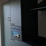 Bellavista Appartamento
