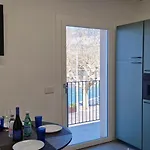 Bellavista Appartamento *