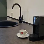 Bellavista Appartamento