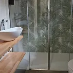 Appartamento Bellavista