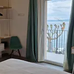 Bellavista Garda (Verona)