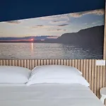Bellavista