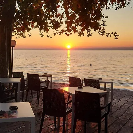 Bellavista Garda *