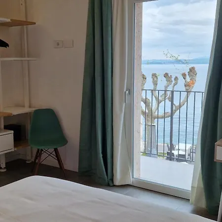 Bellavista Garda (Verona)