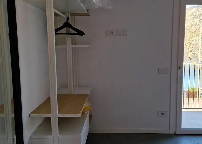 Bellavista Appartement